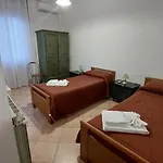 Casa Gigli Villagrande Strisaili