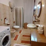 Casa Gigli