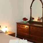 Casa Gigli