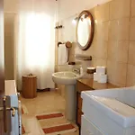 Casa Gigli * Villagrande Strisaili