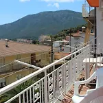 Apartment Casa Gigli