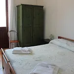 Lägenhet Casa Gigli *