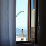 Casa Gigli Lägenhet Villagrande Strisaili