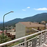 Lägenhet Casa Gigli *