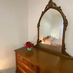 Casa Gigli Lägenhet *