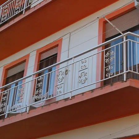 Casa Gigli *