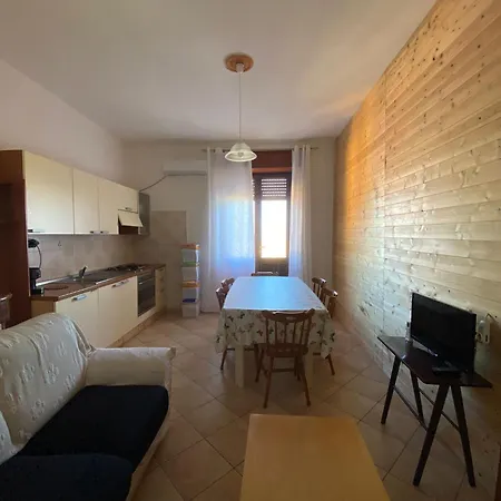 Casa Gigli *