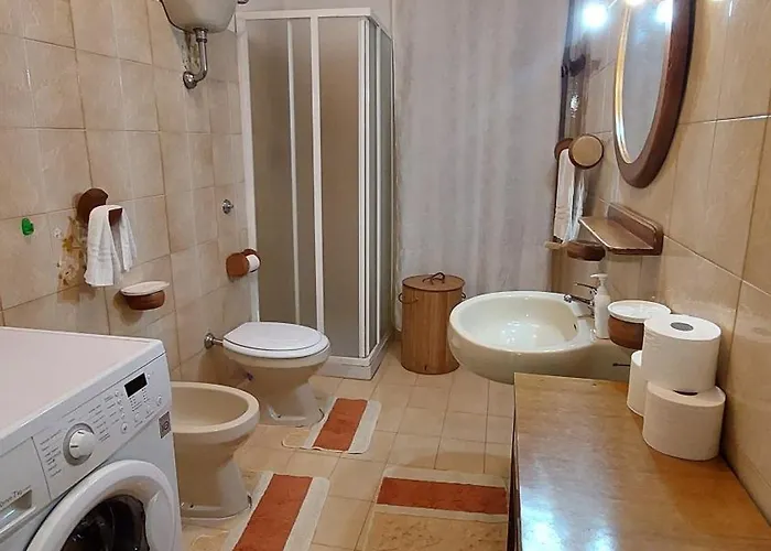 Casa Gigli